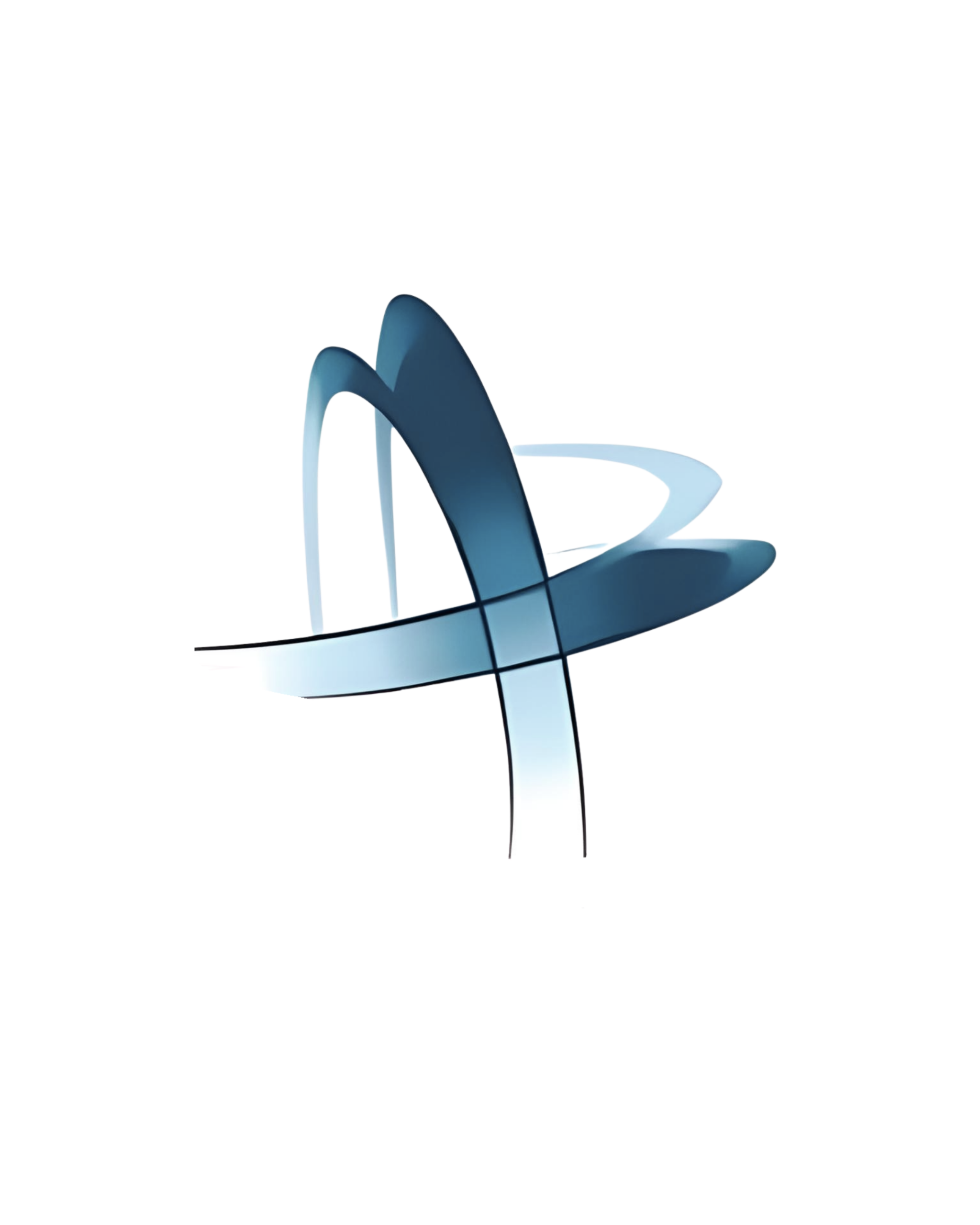 Clínica Olívio Dias